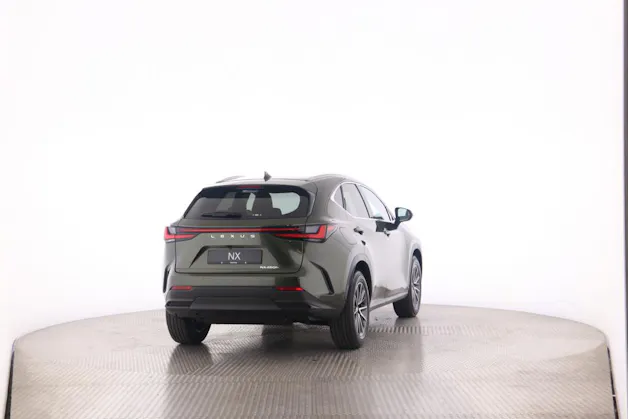 Lexus NX 450h+ Comfort