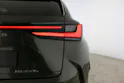 Lexus NX 450h+ Comfort