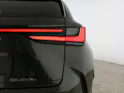 Lexus NX 450h+ Comfort