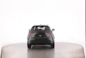 Lexus NX 450h+ Comfort