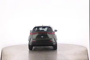 Lexus NX 450h+ Comfort