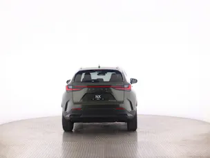 Lexus NX 450h+ Comfort