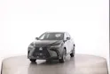Lexus NX 450h+ Comfort