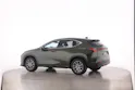 Lexus NX 450h+ Comfort