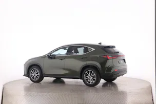 Lexus NX 450h+ Comfort