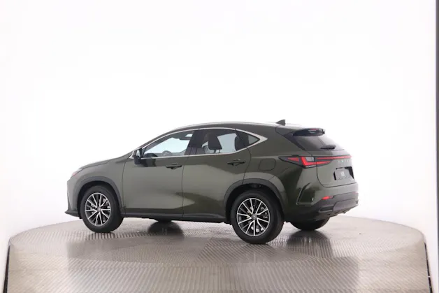 Lexus NX 450h+ Comfort