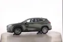 Lexus NX 450h+ Comfort