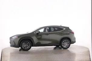 Lexus NX 450h+ Comfort