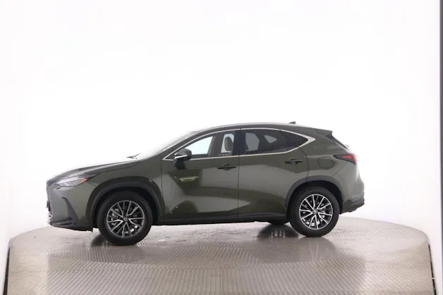 Lexus NX 450h+ Comfort