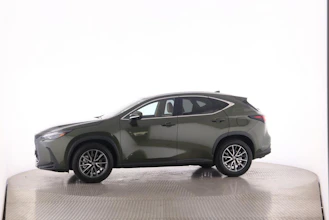 https://vehicle.imgix.net/4187088/545f6d46-5ba6-436b-b9f8-d94d2f238c05.jpg