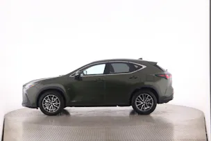 Lexus NX 450h+ Comfort