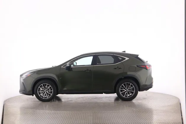 Lexus NX 450h+ Comfort