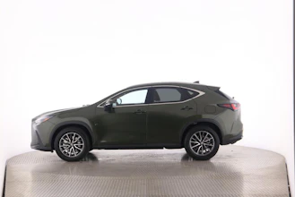 https://vehicle.imgix.net/4187088/6622aec7-ea4e-416e-8b79-4aa9f43a7832.jpg