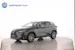 Lexus NX 450h+ Comfort
