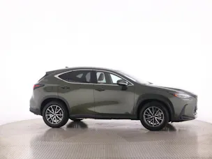 Lexus NX 450h+ Comfort