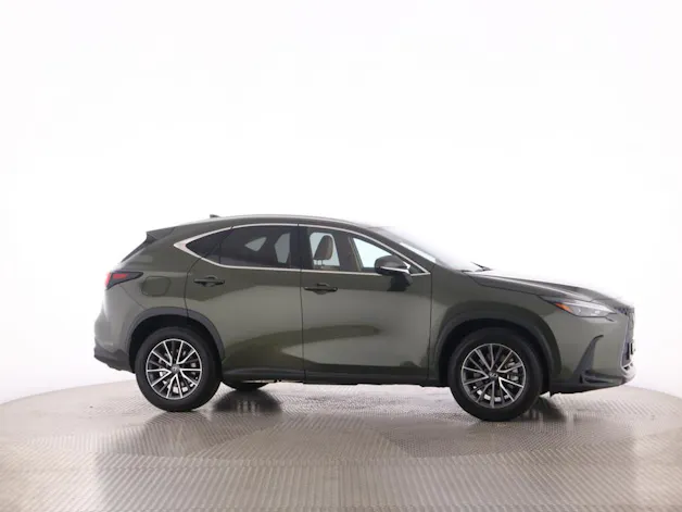 Lexus NX 450h+ Comfort