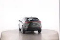 Lexus NX 450h+ Comfort