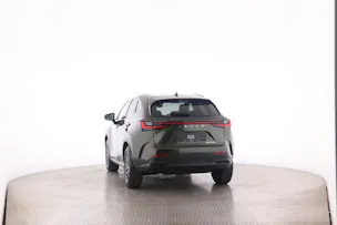 Lexus NX 450h+ Comfort