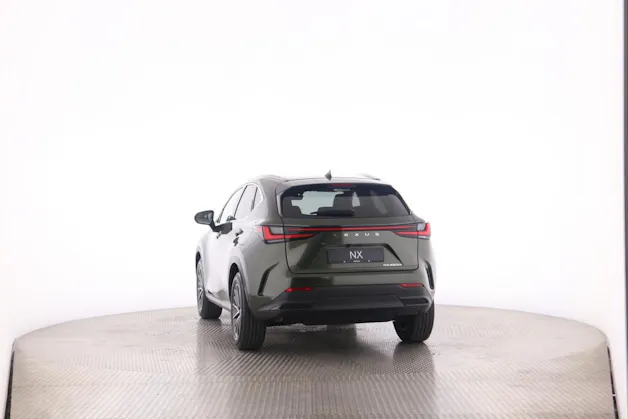 Lexus NX 450h+ Comfort