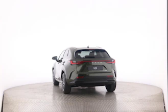 https://vehicle.imgix.net/4187088/775d035b-f463-456e-b7ed-011ae66156c6.jpg