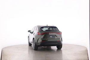 immagine del veicolo LEXUS NX 450h+ Comfort