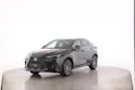 Lexus NX 450h+ Comfort