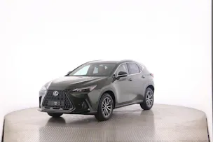Lexus NX 450h+ Comfort