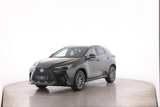 https://vehicle.imgix.net/4187088/79a538b2-9286-443b-8a8c-04bb24caa0f4.jpg