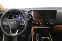 Lexus NX 450h+ Comfort