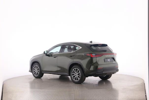 immagine del veicolo LEXUS NX 450h+ Comfort