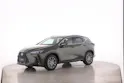 Lexus NX 450h+ Comfort
