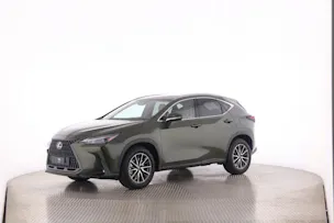 Lexus NX 450h+ Comfort
