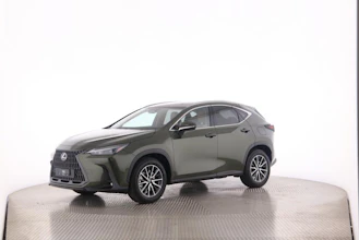 https://vehicle.imgix.net/4187088/93bbc041-dc3c-4f4a-bc15-655c018203ec.jpg