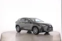 Lexus NX 450h+ Comfort
