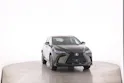 Lexus NX 450h+ Comfort