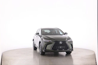 https://vehicle.imgix.net/4187088/a4d4dba1-1e07-4461-a77b-2720b31a3e5a.jpg