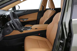 Lexus NX 450h+ Comfort