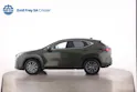 Lexus NX 450h+ Comfort