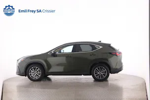 Lexus NX 450h+ Comfort