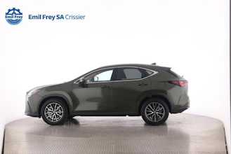https://vehicle.imgix.net/4187088/b21609a4-bbea-41b8-a27f-46faa47e8f20.jpg
