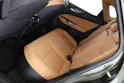 Lexus NX 450h+ Comfort