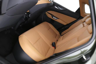 https://vehicle.imgix.net/4187088/bc960b9f-585d-4450-91ab-25aae7ebe881.jpg