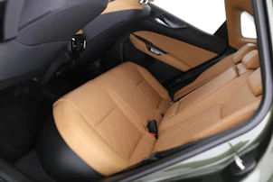 immagine del veicolo LEXUS NX 450h+ Comfort
