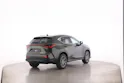 Lexus NX 450h+ Comfort