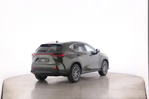 Lexus NX 450h+ Comfort