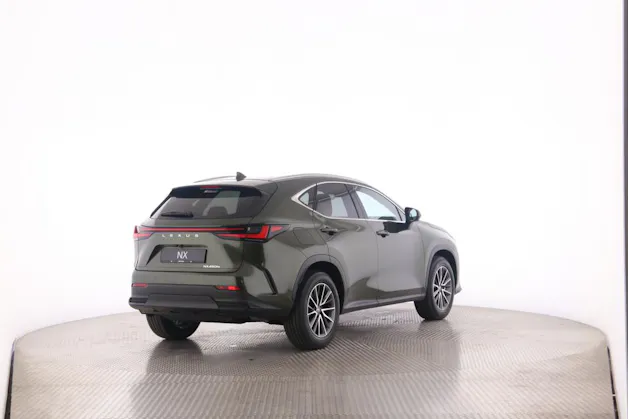 Lexus NX 450h+ Comfort