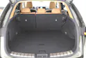Lexus NX 450h+ Comfort