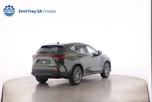 Lexus NX 450h+ Comfort