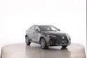 Lexus NX 450h+ Comfort