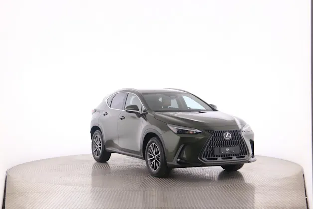 Lexus NX 450h+ Comfort